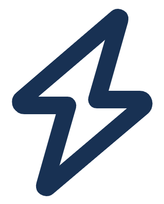Power User